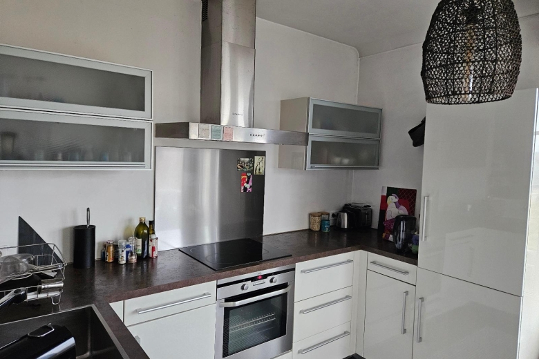 Appartement T3 en vente à RENNES (T7545) - Photo 11