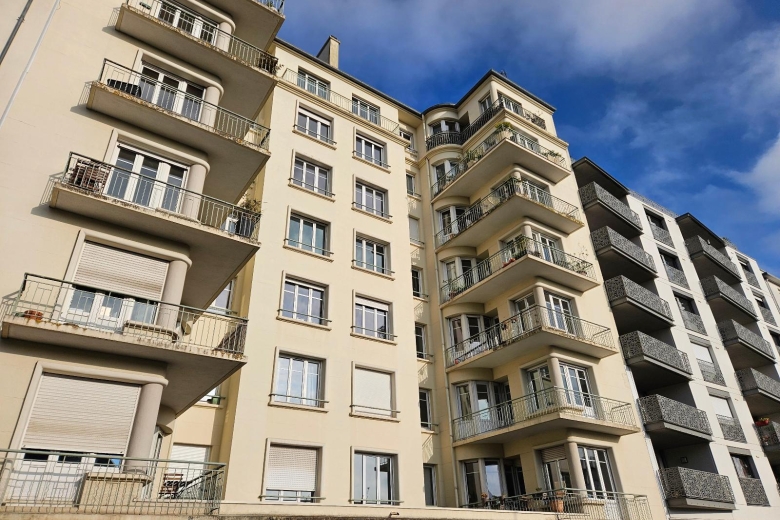 Appartement T3 en vente à RENNES (T7545) - Photo 15