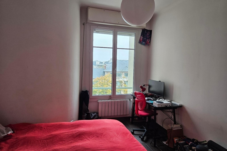 Appartement T3 en vente à RENNES (T7545) - Photo 7