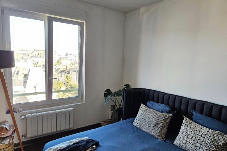 Appartement T3 en vente à RENNES (T7545) - Photo 18