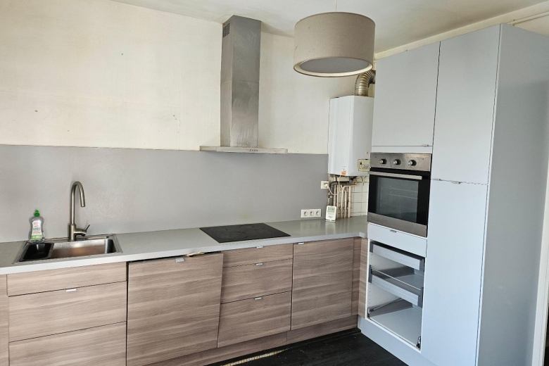 Appartement T3 en vente à RENNES (T7682) - Photo 3