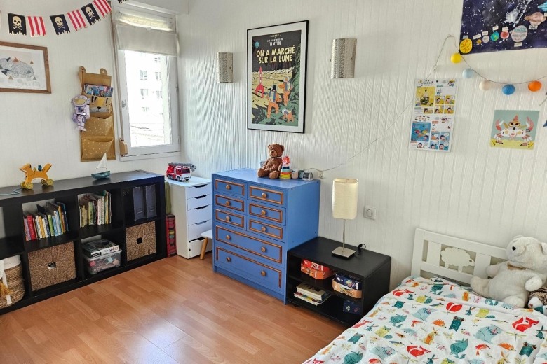 Appartement T3 en vente à RENNES (T7948) - Photo 14