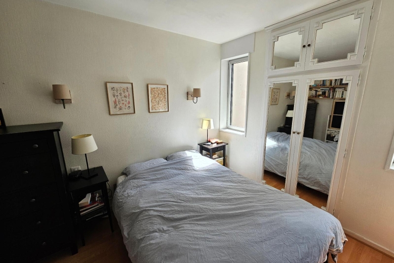 Appartement T3 en vente à RENNES (T7948) - Photo 6