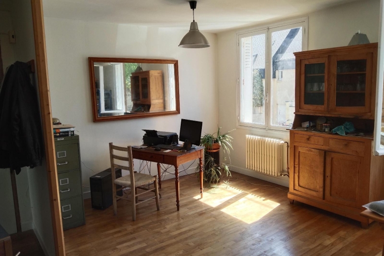 Appartement T3 en vente à RENNES (T7981) - Photo 7