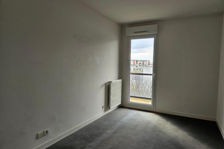 Appartement T3 en vente à CHANTEPIE (TAPP277146088) - Photo 7