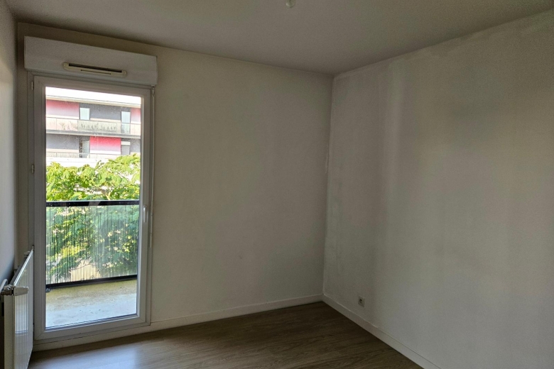 Appartement T3 en vente à CHANTEPIE (TAPP277146088) - Photo 12