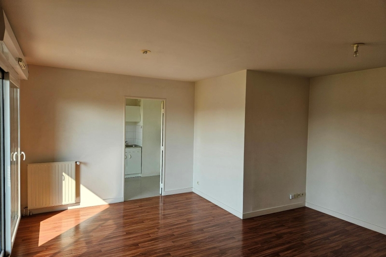 Appartement T3 en vente à CHANTEPIE (TAPP277146088) - Photo 4