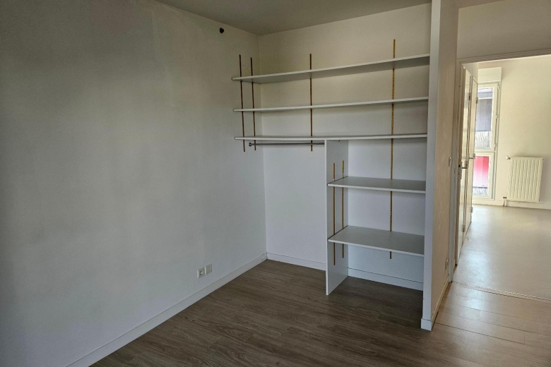 Appartement T3 en vente à CHANTEPIE (TAPP277146088) - Photo 6