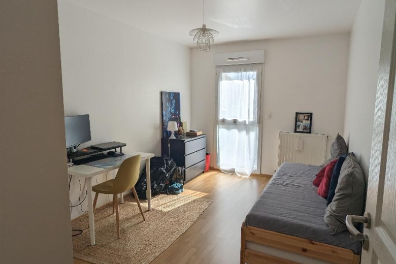 Appartement T3 en vente à RENNES (TAPP277146799) - Photo 7