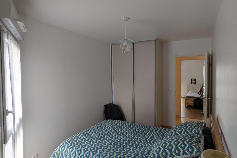 Appartement T3 en vente à RENNES (TAPP277146799) - Photo 6