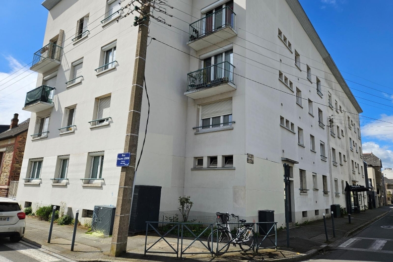 Appartement T3 en vente à RENNES (TAPP277147175) - Photo 10