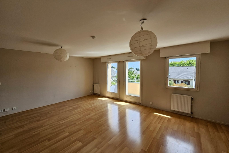 Appartement T3 en vente à RENNES (TAPP277147181) - Photo 3