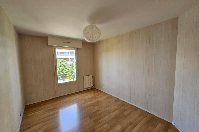 Appartement T3 en vente à RENNES (TAPP277147181) - Photo 6