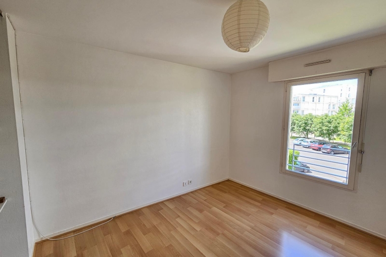 Appartement T3 en vente à RENNES (TAPP277147181) - Photo 5