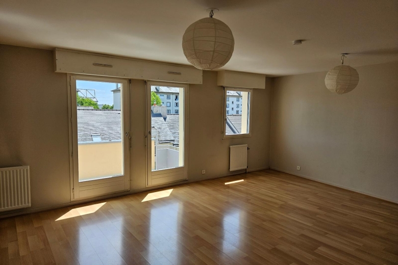 Appartement T3 en vente à RENNES (TAPP277147181) - Photo 2