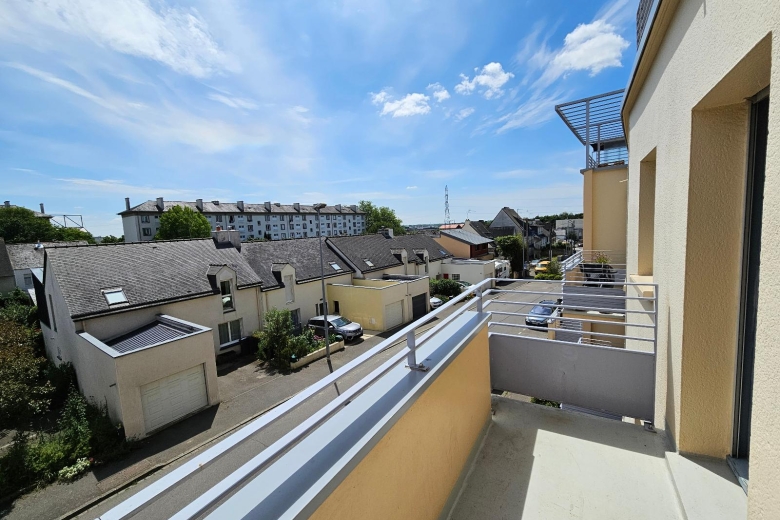 Appartement T3 en vente à RENNES (TAPP277147181) - Photo 11