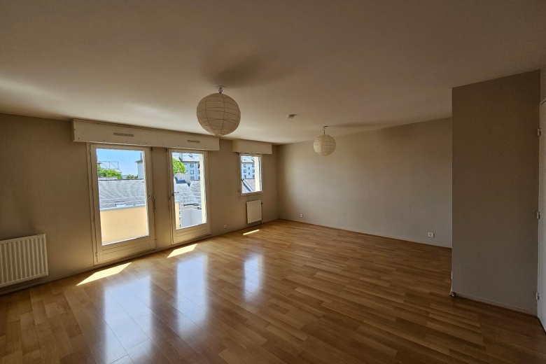 Appartement T3 en vente à RENNES (TAPP277147181) - Photo 12