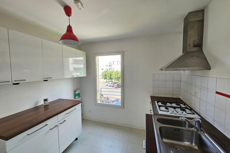 Appartement T3 en vente à RENNES (TAPP277147181) - Photo 4