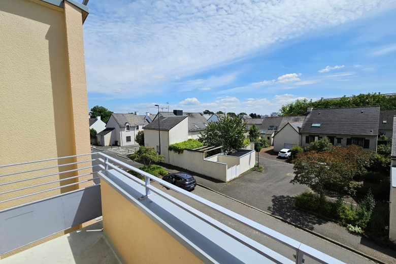 Appartement T3 en vente à RENNES (TAPP277147181) - Photo 10