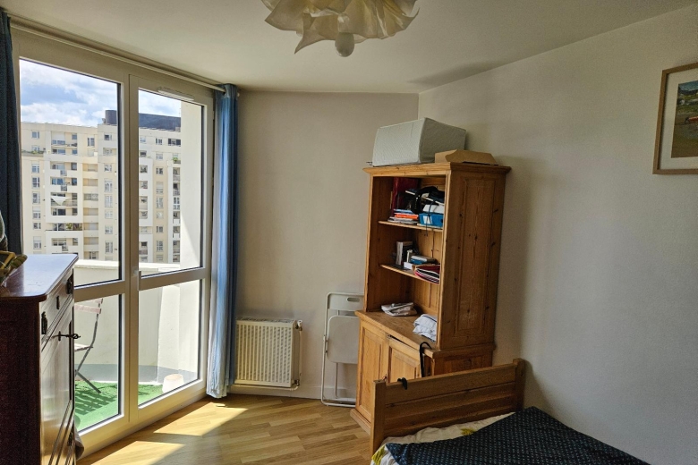 Appartement T3 en vente à RENNES (TAPP277147196) - Photo 14