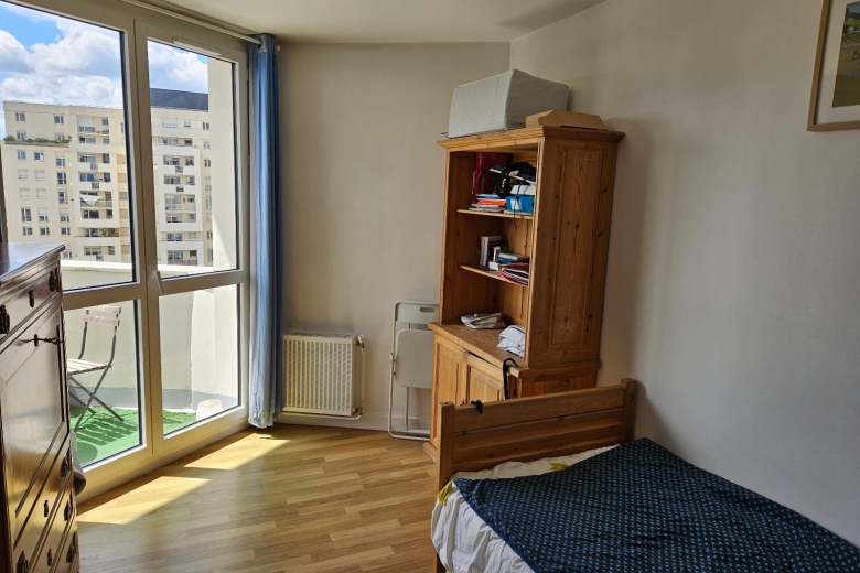 Appartement T3 en vente à RENNES (TAPP277147196) - Photo 6