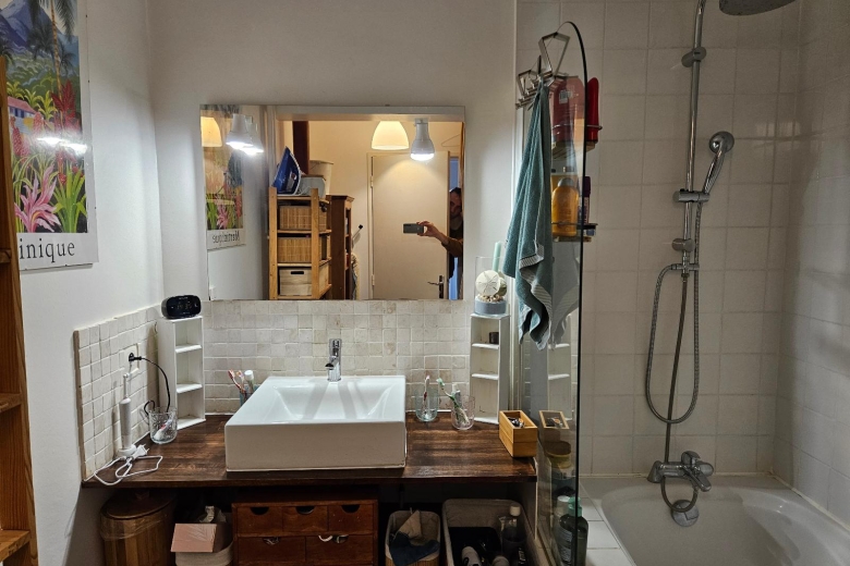 Appartement T3 en vente à RENNES (TAPP277147196) - Photo 8