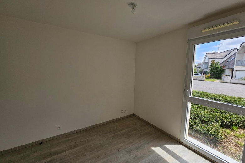 Appartement T3 en vente à CESSON SEVIGNE (TAPP277147296) - Photo 5