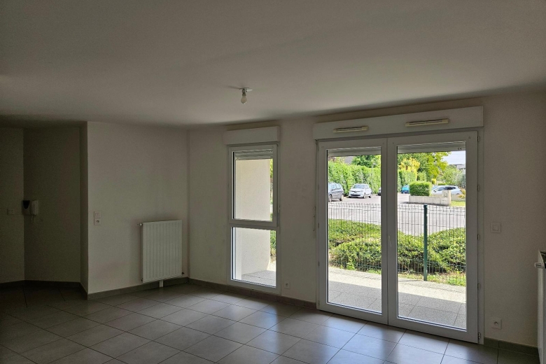 Appartement T3 en vente à CESSON SEVIGNE (TAPP277147296) - Photo 3