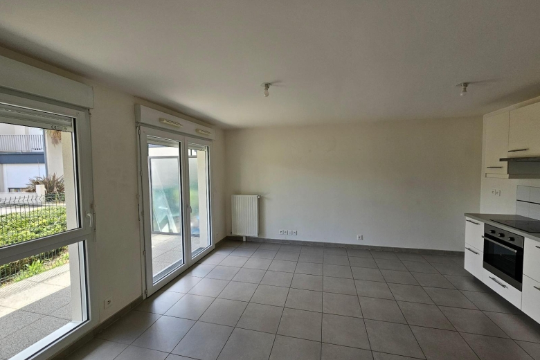 Appartement T3 en vente à CESSON SEVIGNE (TAPP277147296) - Photo 9