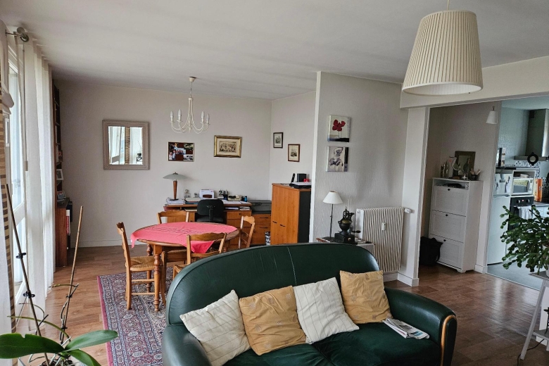 Appartement T3 en vente à RENNES (TAPP277147627) - Photo 10