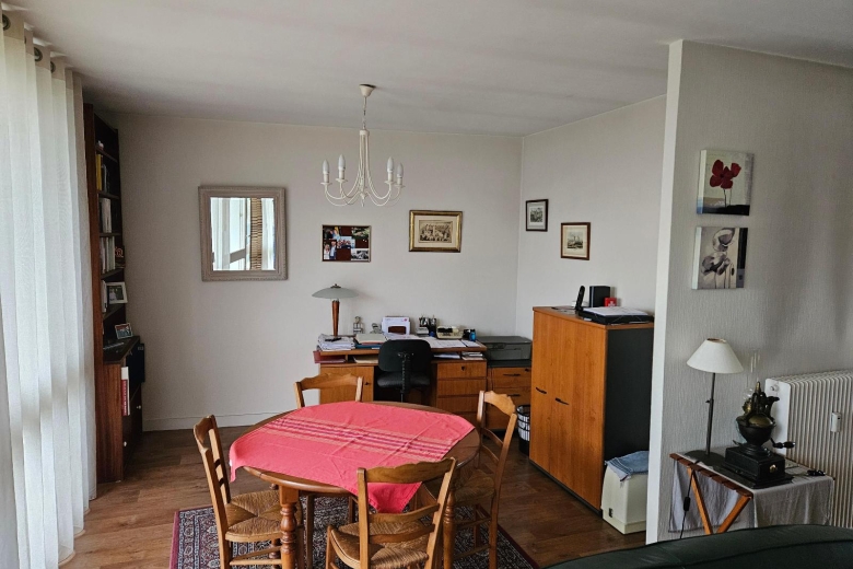 Appartement T3 en vente à RENNES (TAPP277147627) - Photo 9