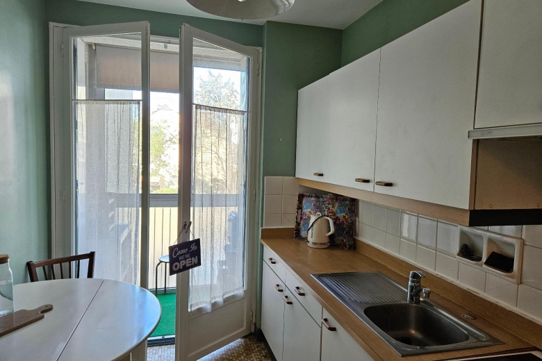 Appartement T3 en vente à RENNES (TAPP277147923) - Photo 3