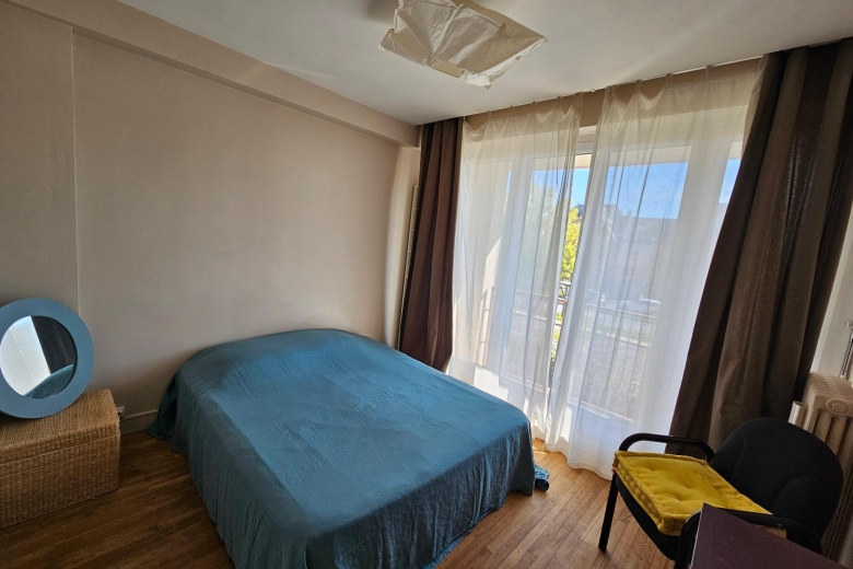 Appartement T3 en vente à RENNES (TAPP277147923) - Photo 4