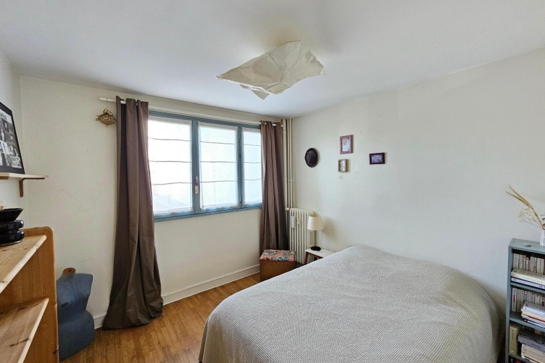 Appartement T3 en vente à RENNES (TAPP277147923) - Photo 5