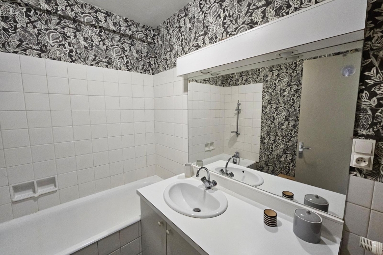 Appartement T3 en vente à RENNES (TAPP277147923) - Photo 6