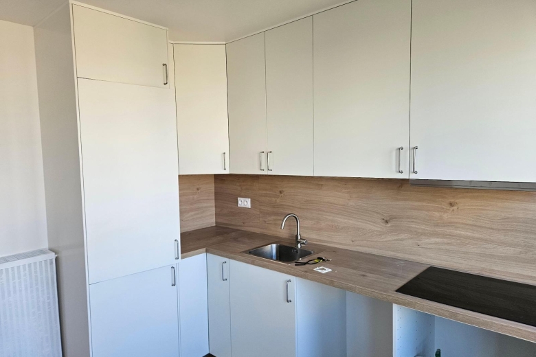 Appartement T4 en vente à RENNES (T7626) - Photo 11