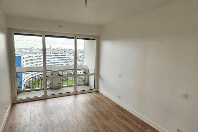 Appartement T4 en vente à RENNES (T7626) - Photo 3