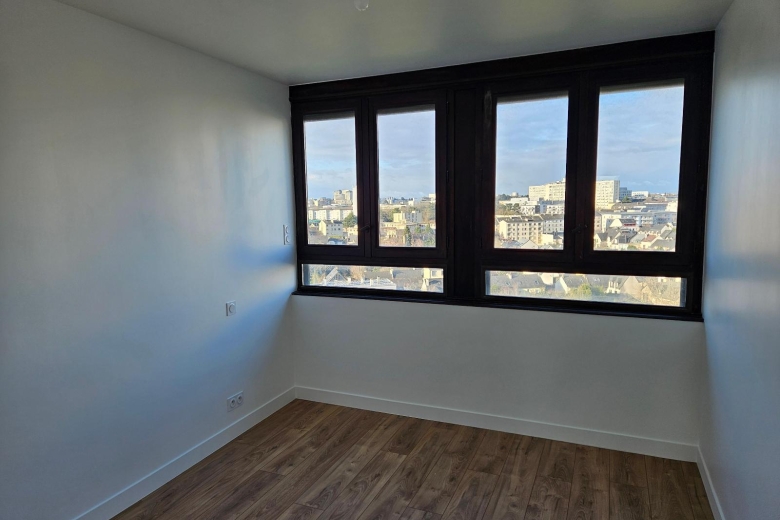 Appartement T4 en vente à RENNES (T7626) - Photo 4