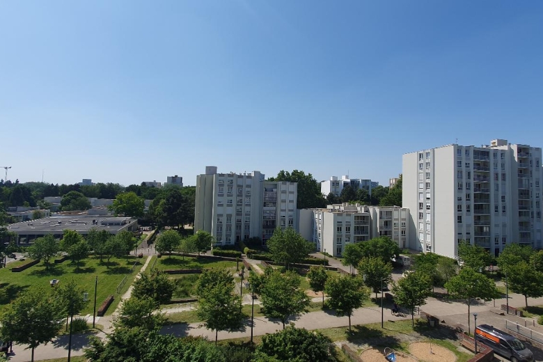 Appartement T4 en vente à RENNES (TAPP277147162) - Photo 12