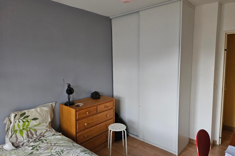 Appartement T4 en vente à RENNES (TAPP277147162) - Photo 5