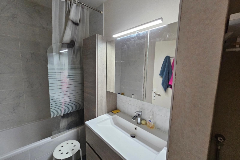 Appartement T4 en vente à RENNES (TAPP277147162) - Photo 8