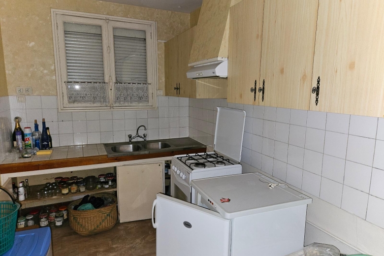 Appartement T4 en vente à RENNES (TAPP277147174) - Photo 3