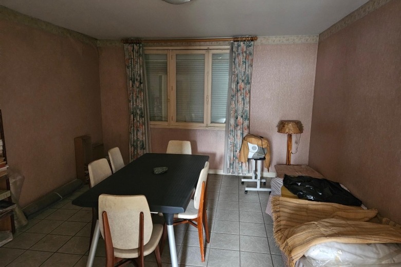 Appartement T4 en vente à RENNES (TAPP277147174) - Photo 2