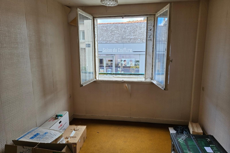 Appartement T4 en vente à RENNES (TAPP277147174) - Photo 6