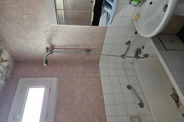 Appartement T4 en vente à RENNES (TAPP277147174) - Photo 7