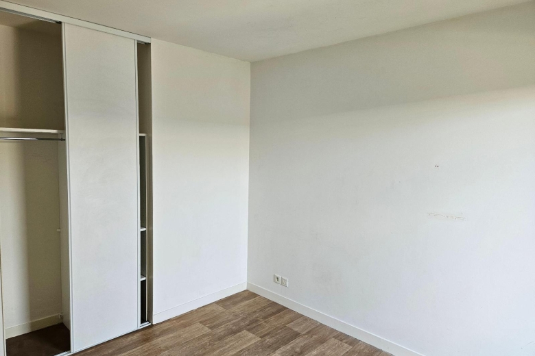 Appartement T4 en vente à CHANTEPIE (TAPP277147292) - Photo 4