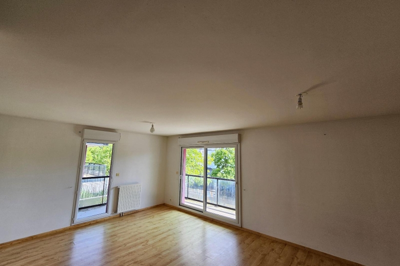 Appartement T4 en vente à CHANTEPIE (TAPP277147292) - Photo 11