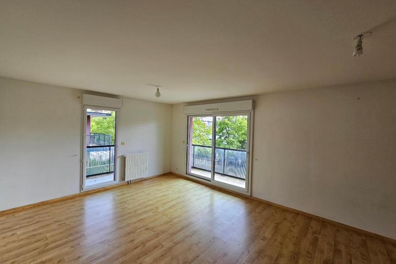 Appartement T4 en vente à CHANTEPIE (TAPP277147292) - Photo 1