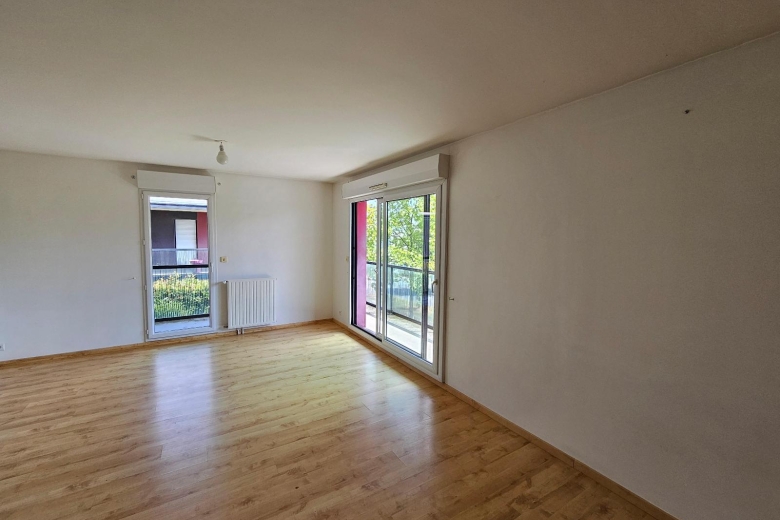 Appartement T4 en vente à CHANTEPIE (TAPP277147292) - Photo 10