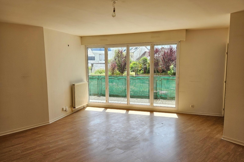 Appartement T4 en vente à RENNES (TAPP277147361) - Photo 2